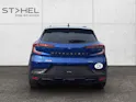 Mitsubishi ASX 1.6 HEV Intense