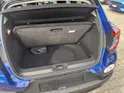 Mitsubishi ASX 1.6 HEV Intense