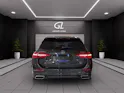 MERCEDES-BENZ C 220 d T 4 Matic Swiss Star