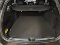 MERCEDES-BENZ C 220 d T 4 Matic Swiss Star