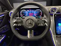 MERCEDES-BENZ C 220 d T 4 Matic Swiss Star