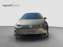 VW ID.3 Pro 59 kWh Pro United
