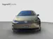 VW ID.3 Pro 59 kWh Pro United
