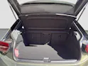 VW ID.3 Pro 59 kWh Pro United
