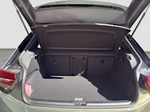 VW ID.3 Pro 59 kWh Pro United