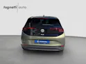 VW ID.3 Pro 59 kWh Pro United