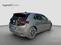 VW ID.3 Pro 59 kWh Pro United