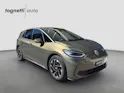 VW ID.3 Pro 59 kWh Pro United