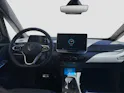 VW ID.3 Pro 59 kWh Pro United