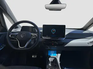 VW ID.3 Pro 59 kWh Pro United