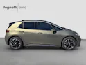 VW ID.3 Pro 59 kWh Pro United