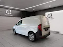 MERCEDES-BENZ eCitan 45kWh Pro