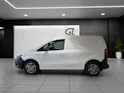MERCEDES-BENZ eCitan 45kWh Pro