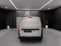 MERCEDES-BENZ eCitan 45kWh Pro