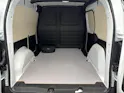MERCEDES-BENZ eCitan 45kWh Pro