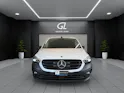 MERCEDES-BENZ eCitan 45kWh Pro