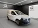 MERCEDES-BENZ eCitan 45kWh Pro
