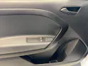 MERCEDES-BENZ eCitan 45kWh Pro