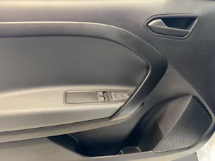 MERCEDES-BENZ eCitan 45kWh Pro