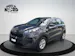 Kia Sportage 2.0CRDi LX 4WD