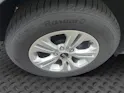 Kia Sportage 2.0CRDi LX 4WD