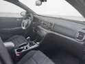 Kia Sportage 2.0CRDi LX 4WD