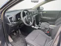 Kia Sportage 2.0CRDi LX 4WD