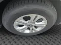 Kia Sportage 2.0CRDi LX 4WD