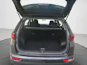 Kia Sportage 2.0CRDi LX 4WD