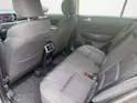 Kia Sportage 2.0CRDi LX 4WD