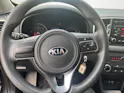 Kia Sportage 2.0CRDi LX 4WD