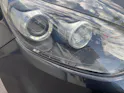 Kia Sportage 2.0CRDi LX 4WD