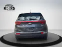 Kia Sportage 2.0CRDi LX 4WD