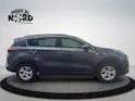 Kia Sportage 2.0CRDi LX 4WD