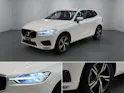 VOLVO XC60 2.0 T6 R-Design AWD