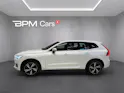 VOLVO XC60 2.0 T6 R-Design AWD