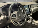 VOLVO XC60 2.0 T6 R-Design AWD