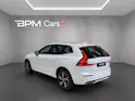 VOLVO XC60 2.0 T6 R-Design AWD