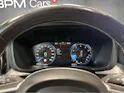 VOLVO XC60 2.0 T6 R-Design AWD