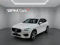 VOLVO XC60 2.0 T6 R-Design AWD