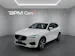 VOLVO XC60 2.0 T6 R-Design AWD