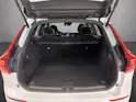 VOLVO XC60 2.0 T6 R-Design AWD
