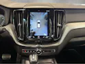 VOLVO XC60 2.0 T6 R-Design AWD