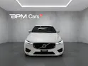VOLVO XC60 2.0 T6 R-Design AWD