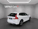 VOLVO XC60 2.0 T6 R-Design AWD