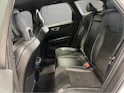 VOLVO XC60 2.0 T6 R-Design AWD