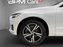 VOLVO XC60 2.0 T6 R-Design AWD