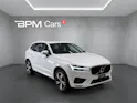 VOLVO XC60 2.0 T6 R-Design AWD
