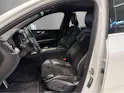 VOLVO XC60 2.0 T6 R-Design AWD