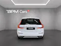 VOLVO XC60 2.0 T6 R-Design AWD